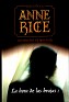 Las Horas De Las Brujas - Anne Rice - Planeta Deagostini - 2009 - Spain - 978-84-674-7089-5 - 0